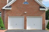 free Shebster garage construction quotes