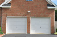 free Shebster garage extension quotes