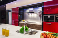 Shebster kitchen extensions