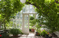 free Shebster orangery quotes